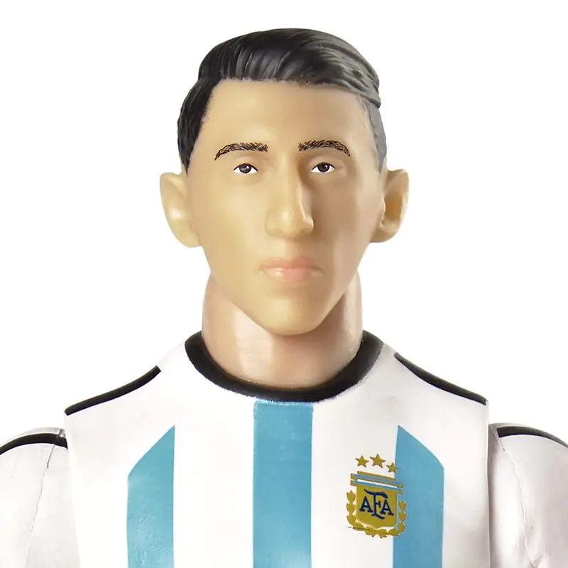 Figurină Argentina Di Maria 20cm poza produsului