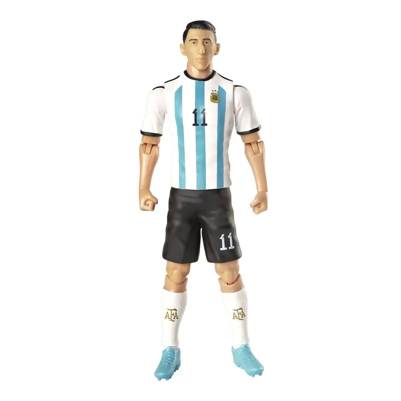 Figurină Argentina Di Maria 20cm poza produsului