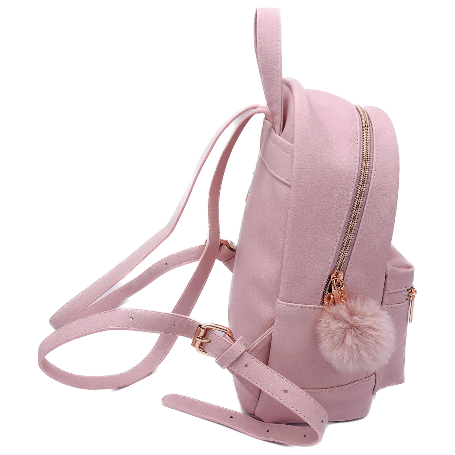 Aristocats Marie Fashion Rucsac poza produsului