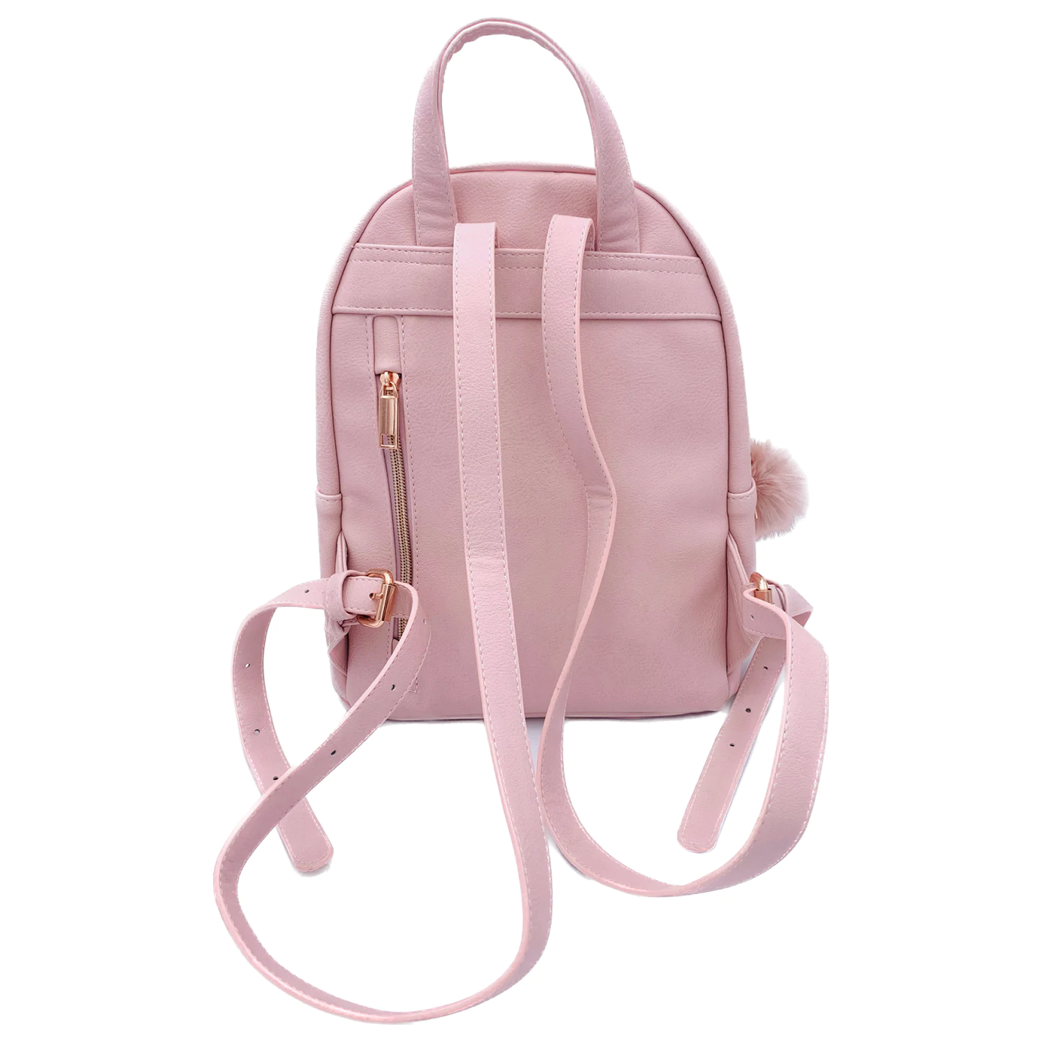 Aristocats Marie Fashion Rucsac poza produsului