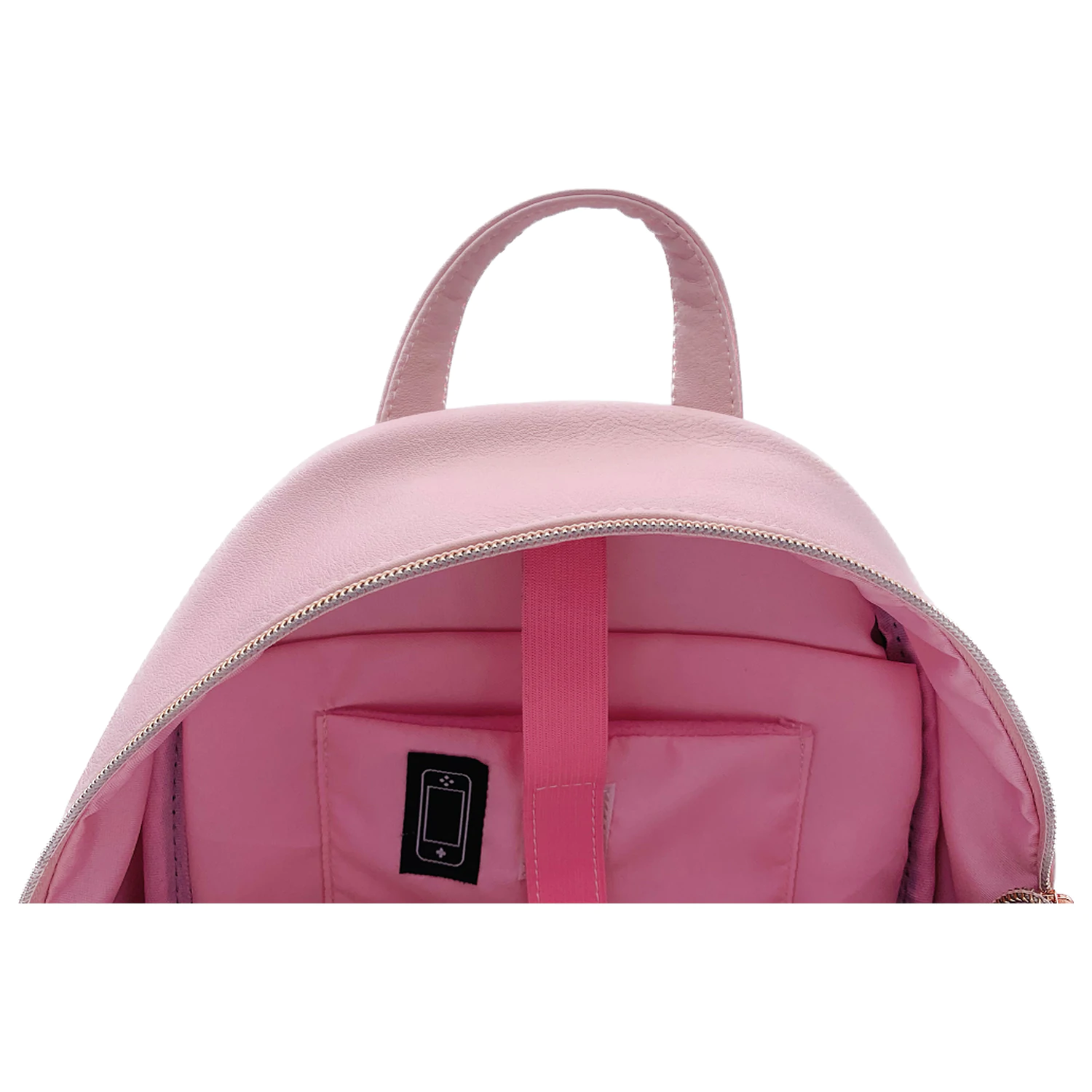 Aristocats Marie Fashion Rucsac poza produsului