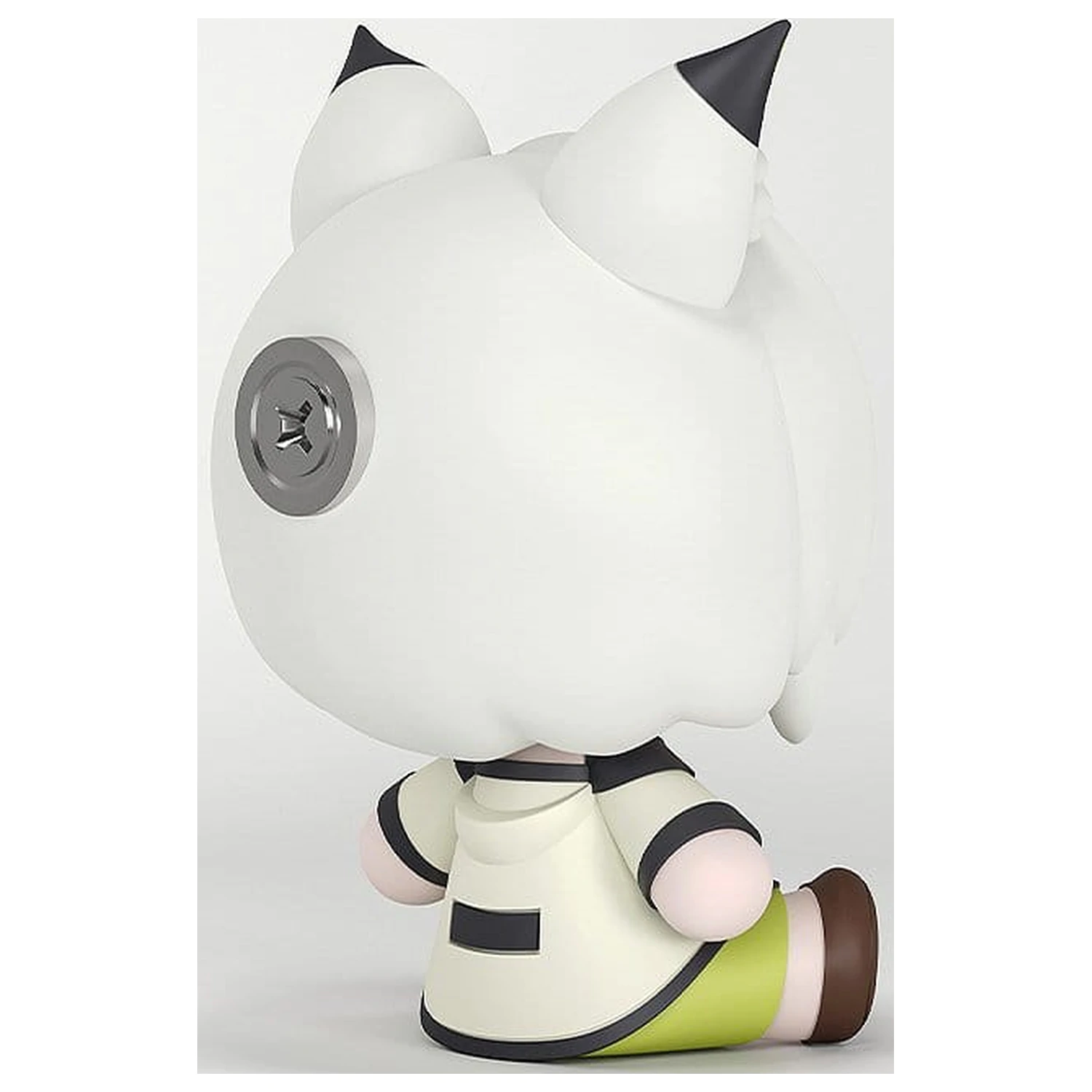 Arknights Huggy Good Smile Kal'tsit 7 cm poza produsului