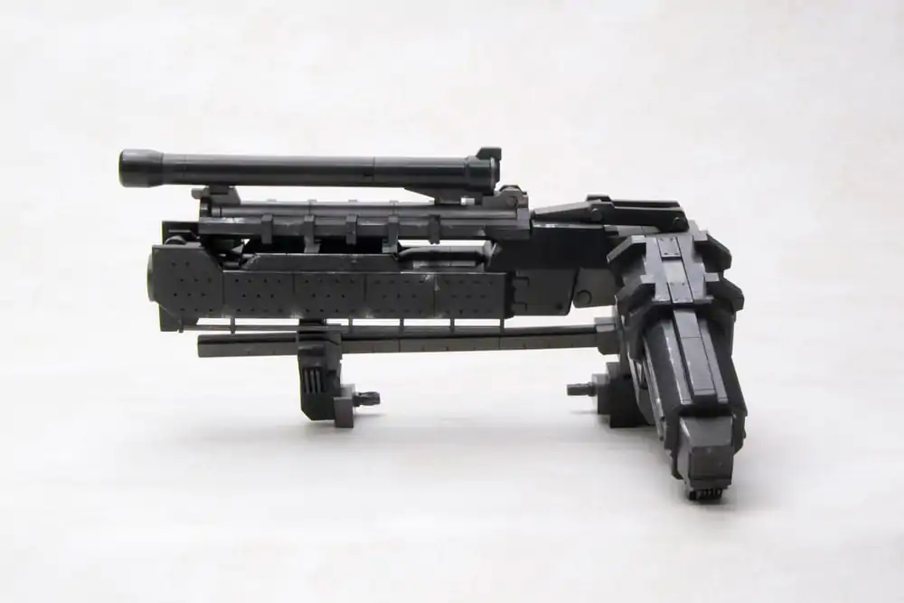 Set accesorii model de Armored Core 1/72 Unitate de Arme 018 poza produsului