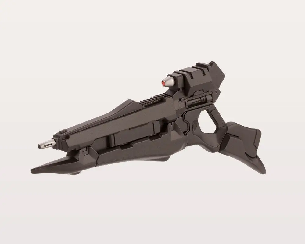 Armored Core 4 Plastic Model Kit 1/72 Rayleonard 03-Aaliyah Supplice Opening Ver. 18 cm Set de model din plastic poza produsului