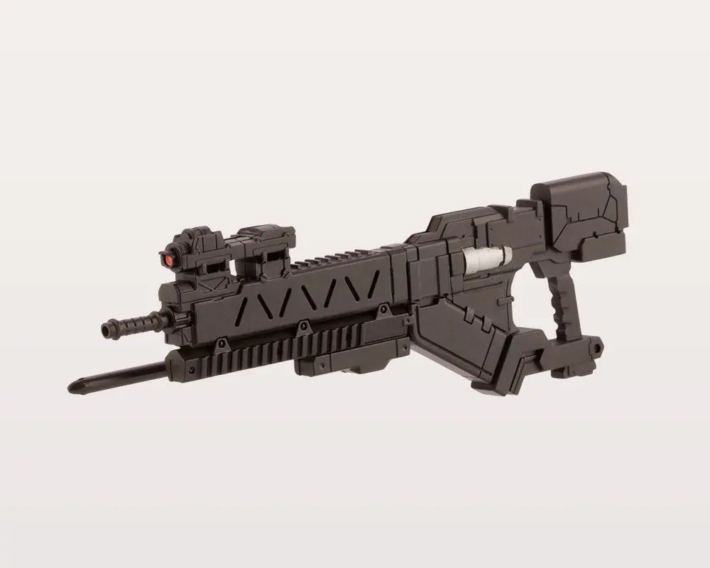 Armored Core 4 Plastic Model Kit 1/72 Rayleonard 03-Aaliyah Supplice Opening Ver. 18 cm Set de model din plastic poza produsului