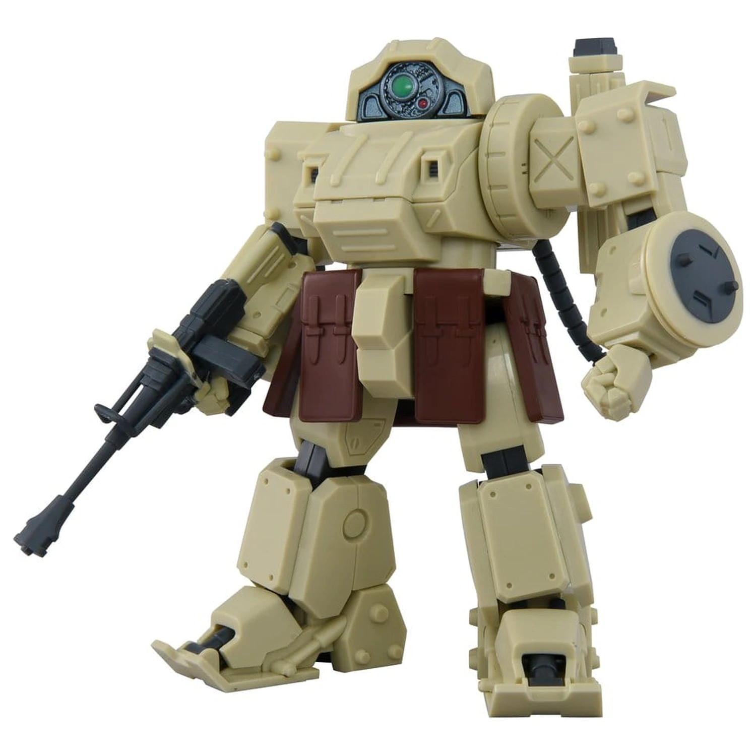 Armored Trooper Votoms figurina de actiune ToyRise AT-13 Erdspinne poza produsului