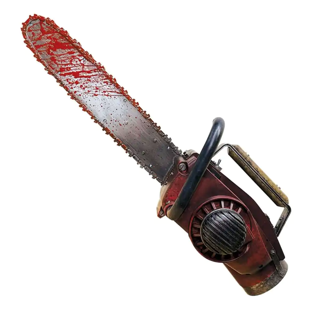 Army of Darkness Prop Replica 1/1 Drujba lui Ash 71 cm poza produsului