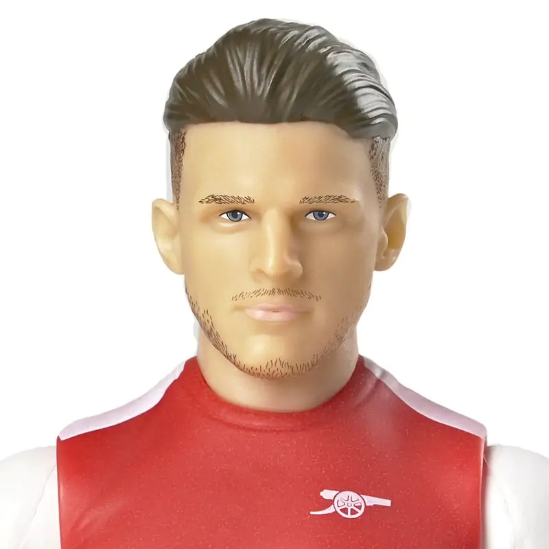 Figurină de acțiune Arsenal Declan Rice 20cm poza produsului