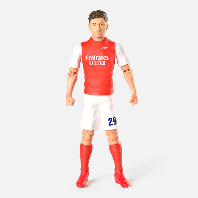 Figurină de acțiune Arsenal Havertz 20cm poza produsului