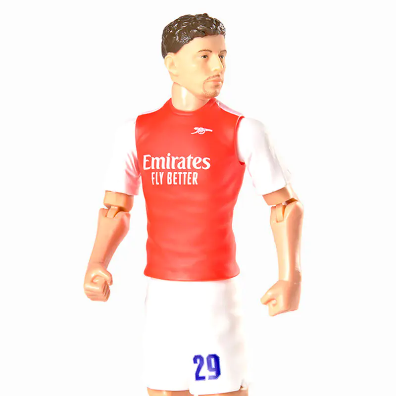 Figurină de acțiune Arsenal Havertz 20cm poza produsului