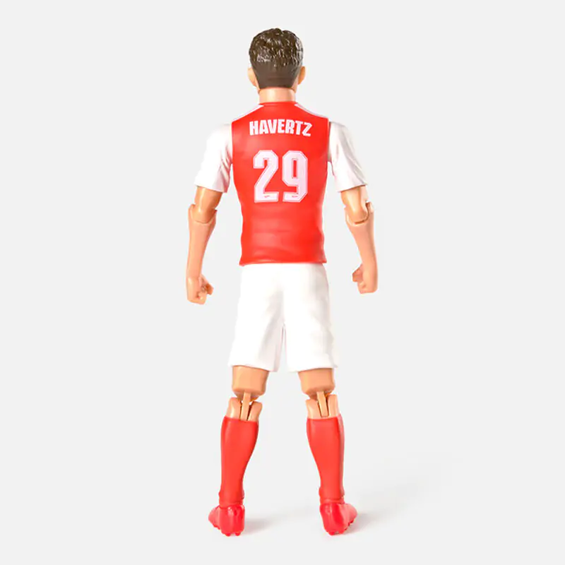 Figurină de acțiune Arsenal Havertz 20cm poza produsului