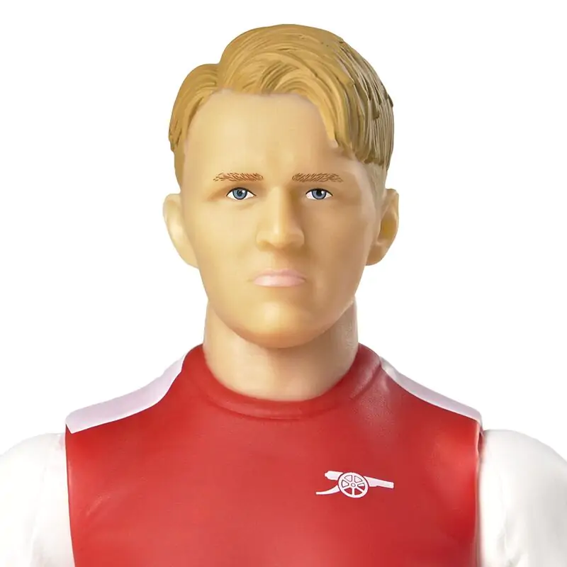 Figurină de acțiune Arsenal Odegaard 20cm poza produsului