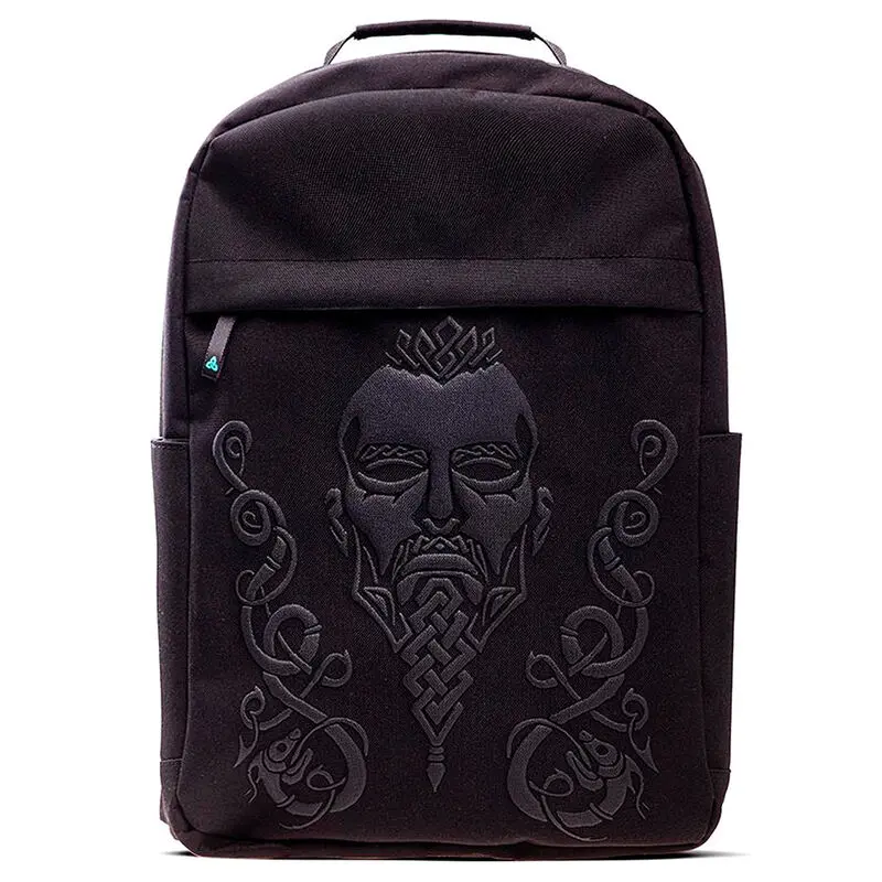 Assassins's Creed Valhalla Rucsac Viking poza produsului