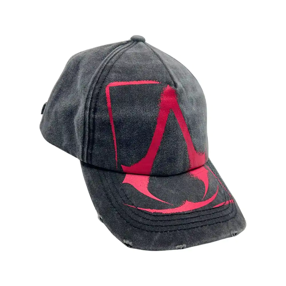 Șapcă de baseball Assassin's Creed Logo Legacy poza produsului