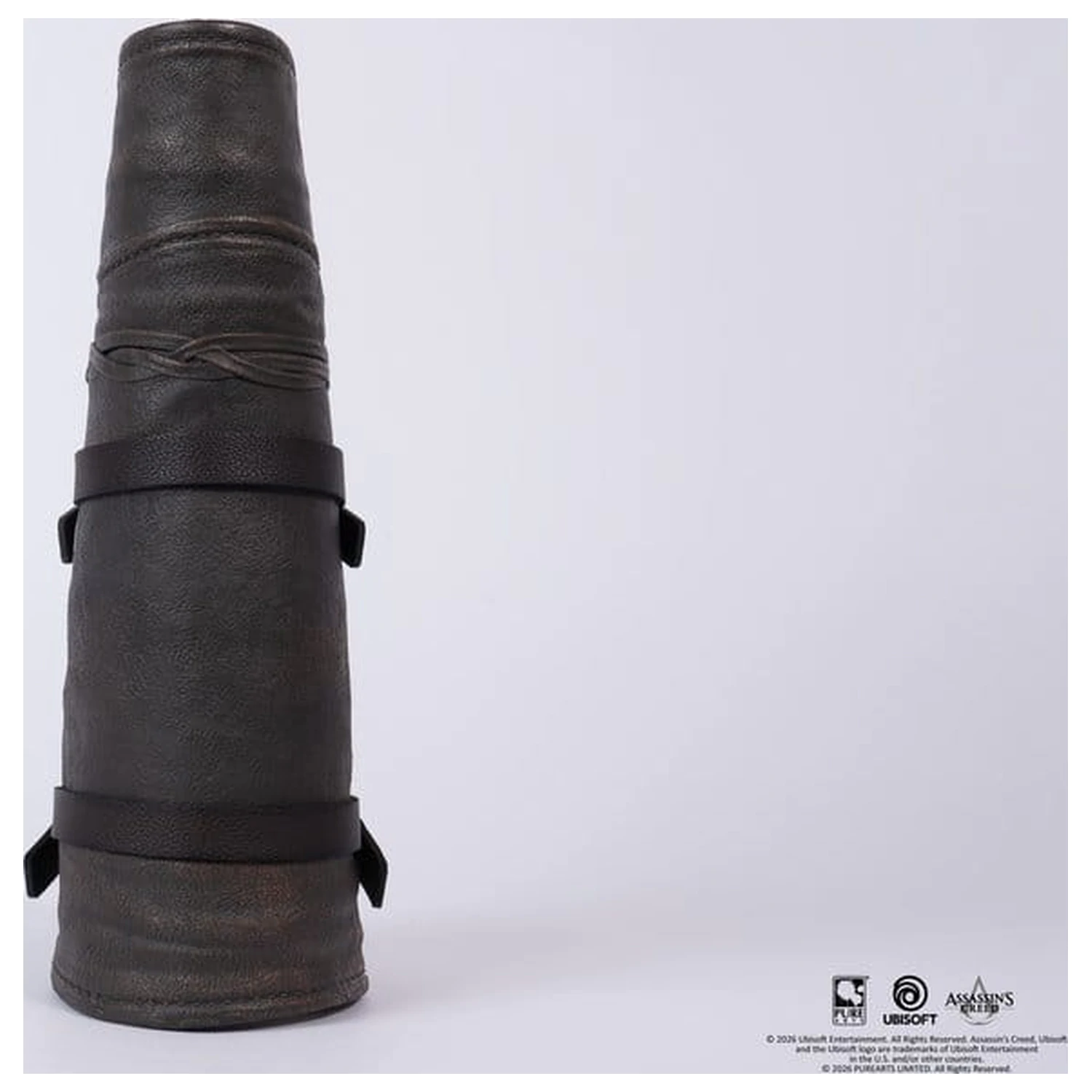Assassin's Creed Replica 1/1 Edward Hidden Blade poza produsului
