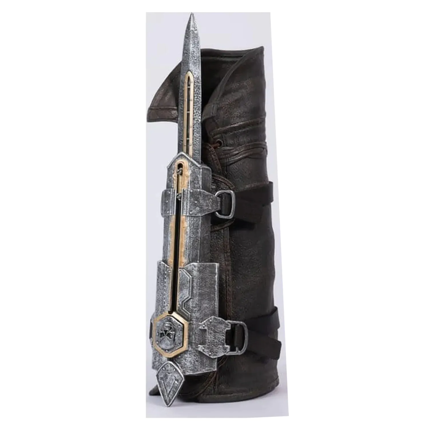 Assassin's Creed Replica 1/1 Edward Hidden Blade poza produsului
