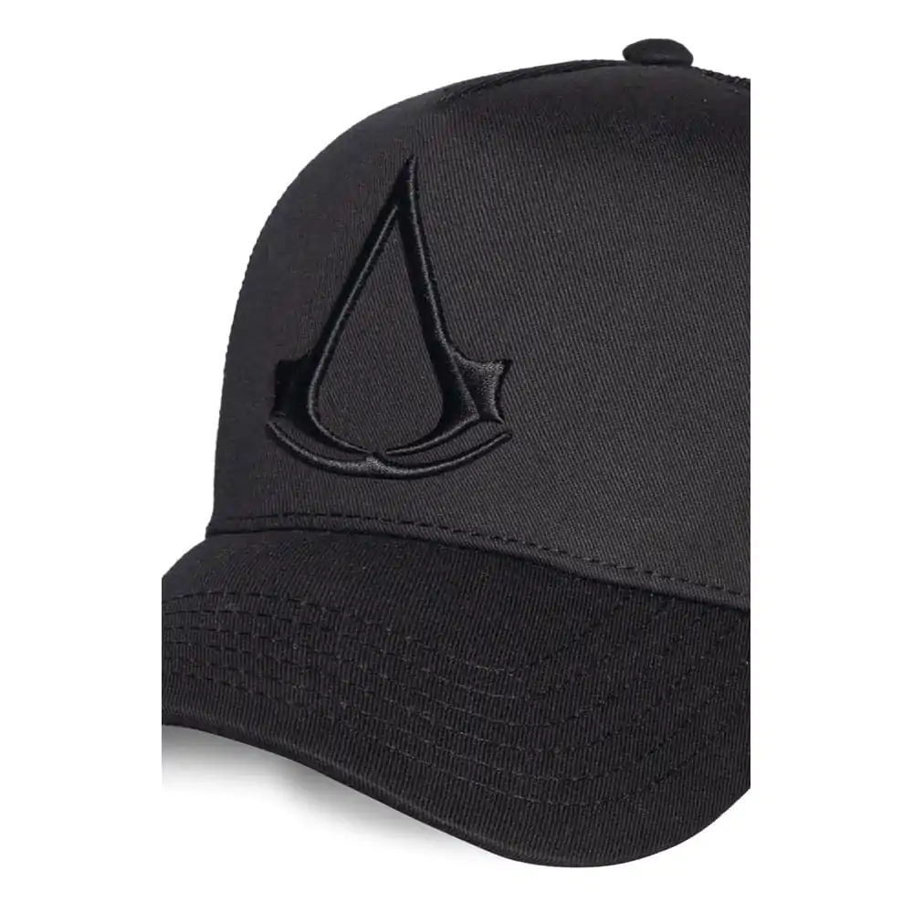Assassin´s Creed șapcă de camionagiu poza produsului