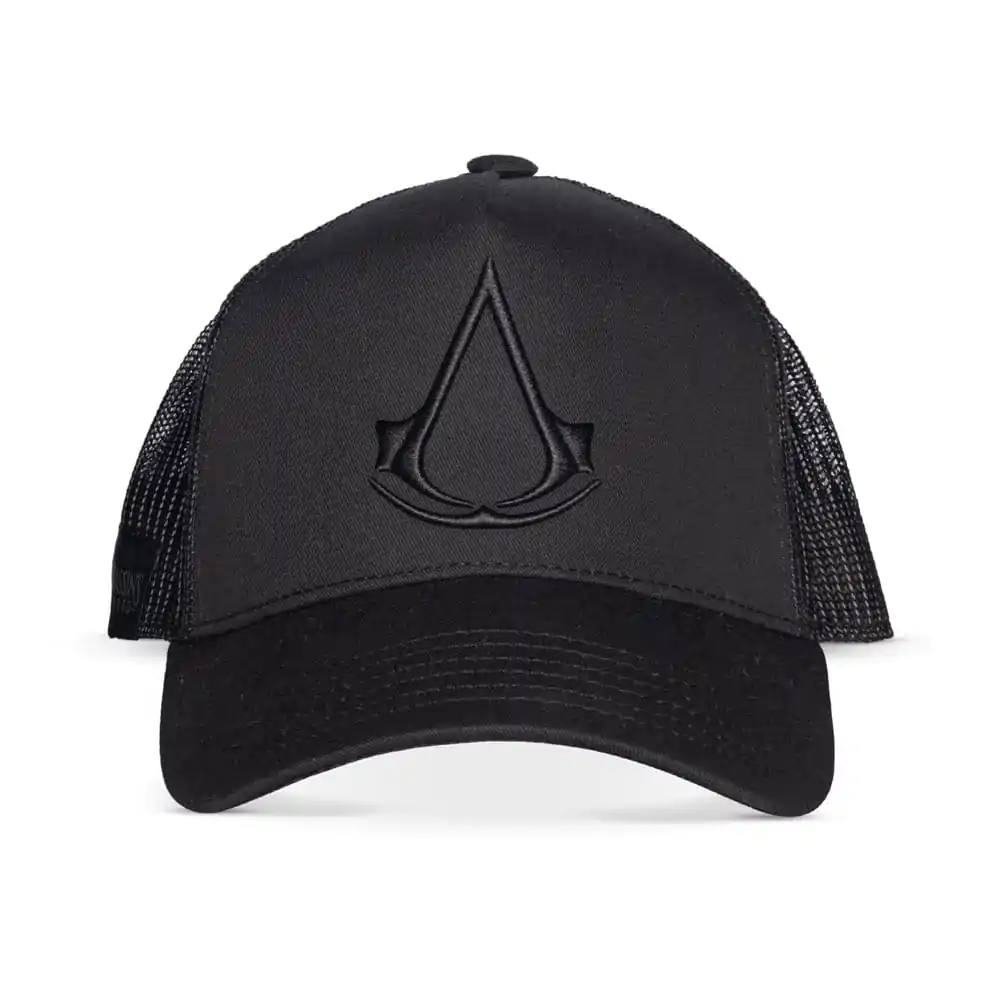 Assassin´s Creed șapcă de camionagiu poza produsului