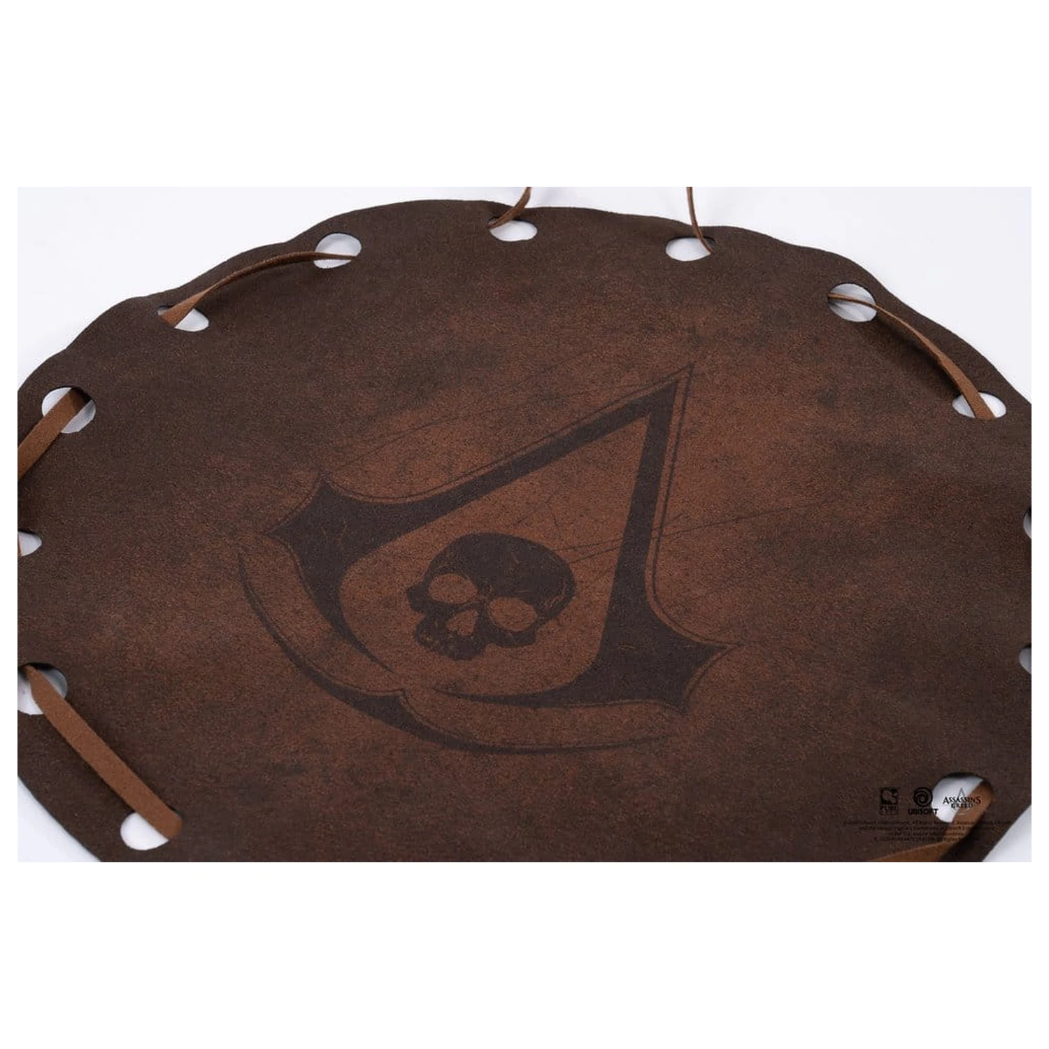 Assassin's Creed Board Game Nine Men's Morris poza produsului