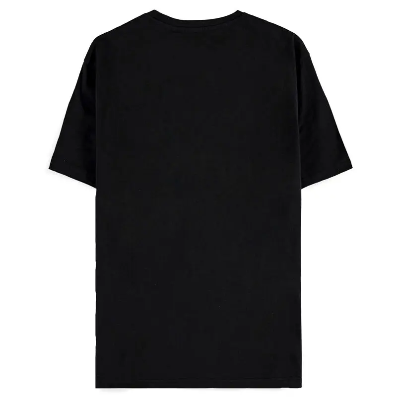 Tricou Assassin's Creed poza produsului