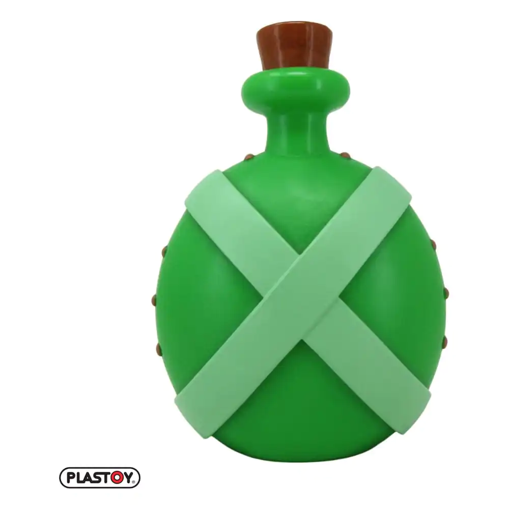 Asterix: Pusculita Sticla Asterix 15 cm poza produsului