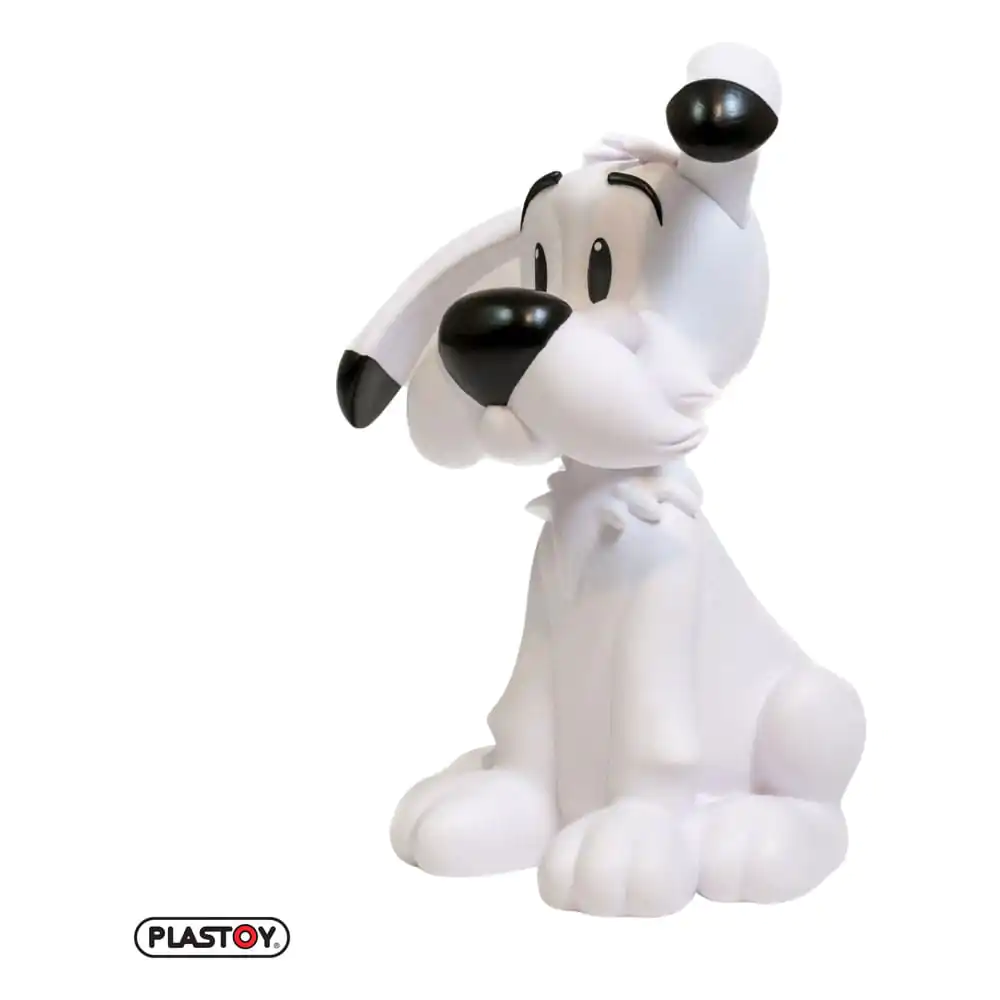 Pusculiță Asterix Coin Bank Chibi Idefix poza produsului