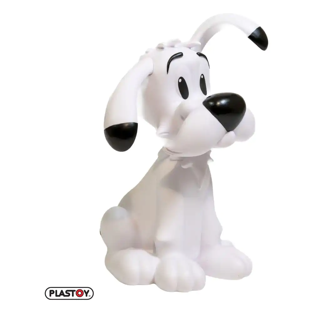 Pusculiță Asterix Coin Bank Chibi Idefix poza produsului