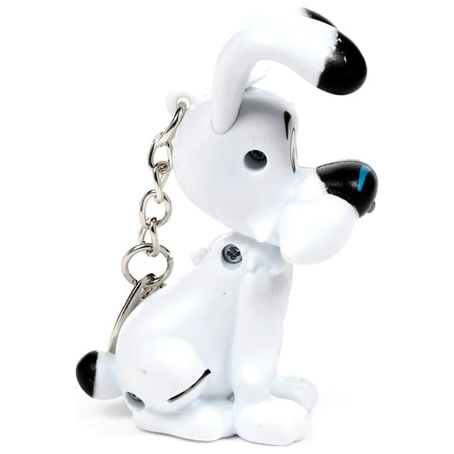 Asterix Dogmatix 3D Breloc luminos poza produsului