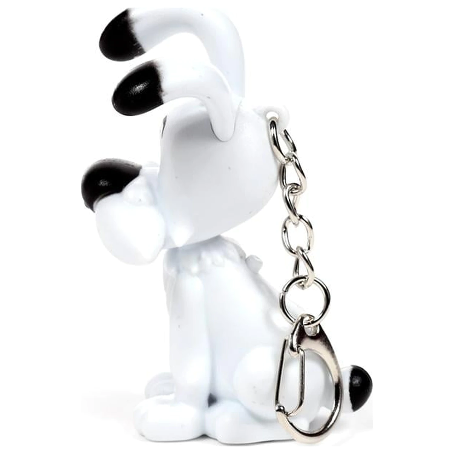 Asterix Dogmatix 3D Breloc luminos poza produsului