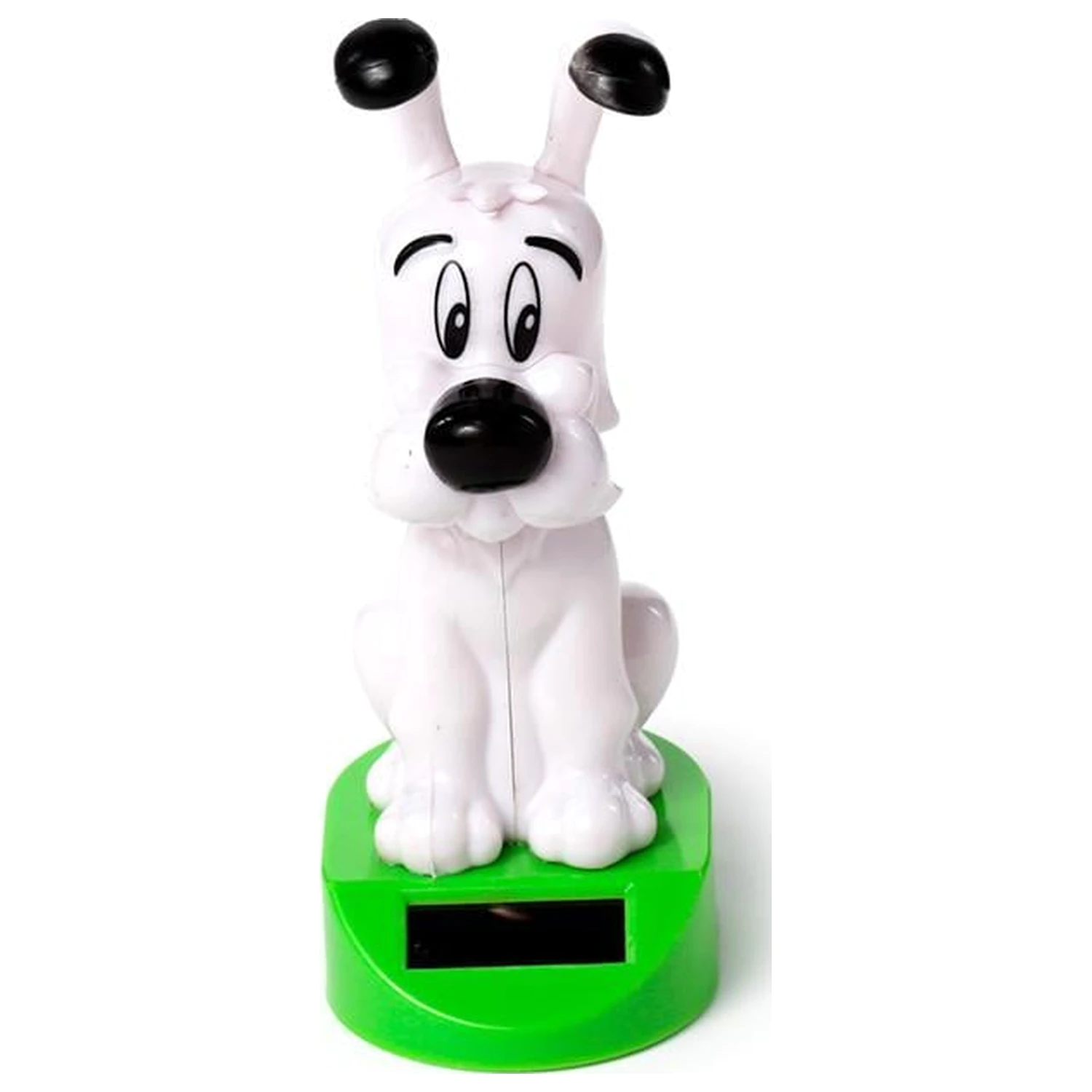 Asterix Dogmatix Solar Pal 12.4cm poza produsului