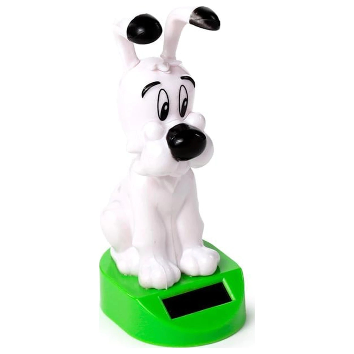 Asterix Dogmatix Solar Pal 12.4cm poza produsului