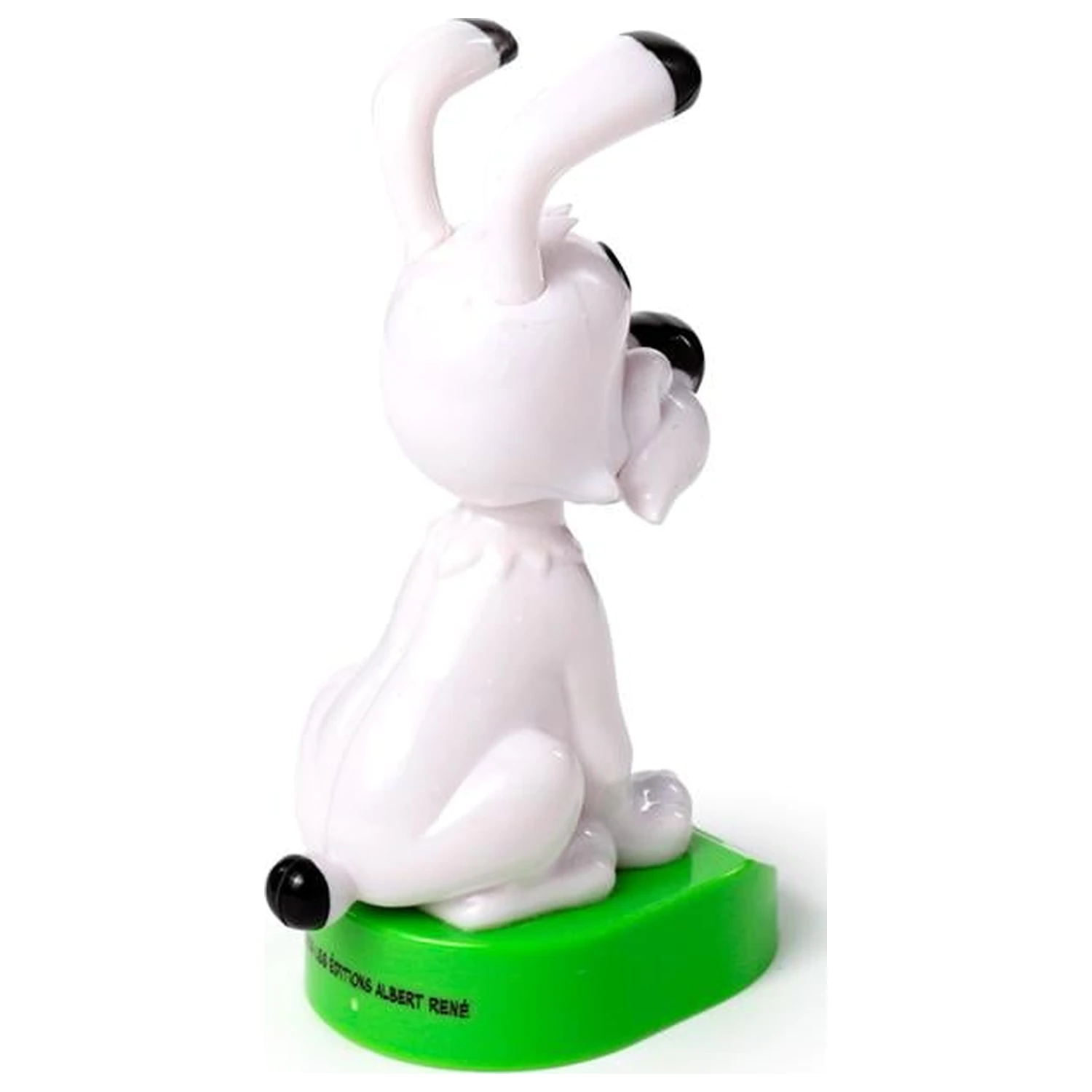 Asterix Dogmatix Solar Pal 12.4cm poza produsului