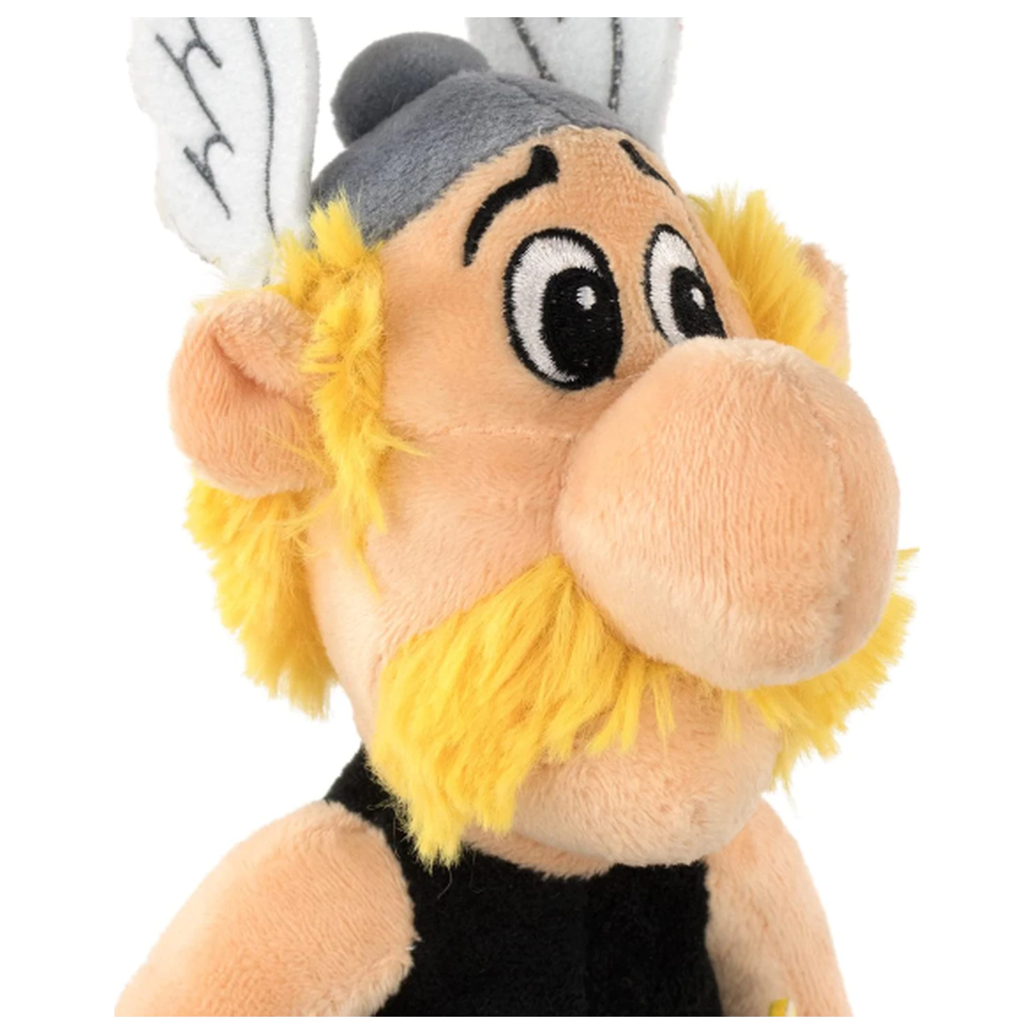 Asterix & Obelix Asterix Plus de pluș 27cm poza produsului