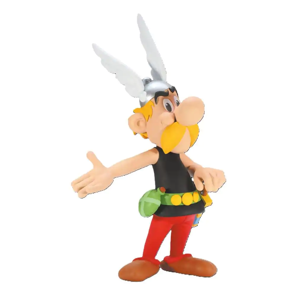 Asterix Statuie Asterix 30 cm poza produsului