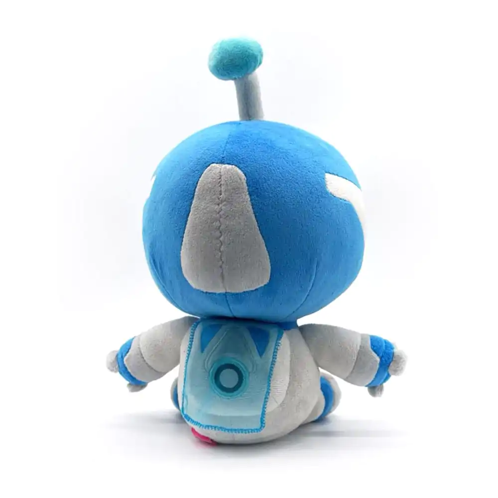 Astro Bot Figurina Plus Captain Astro 22 cm poza produsului