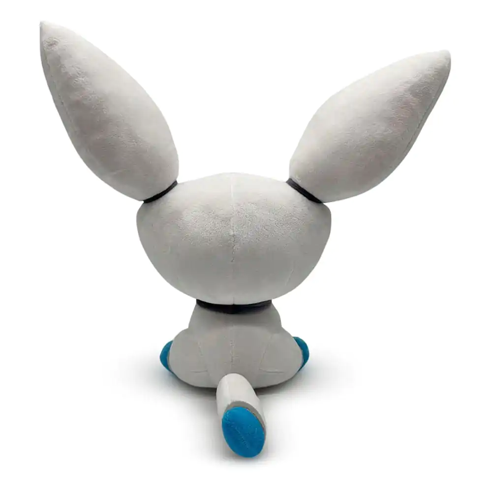 Astro Bot figurina din plus Fennec Fox Bot 22 cm poza produsului