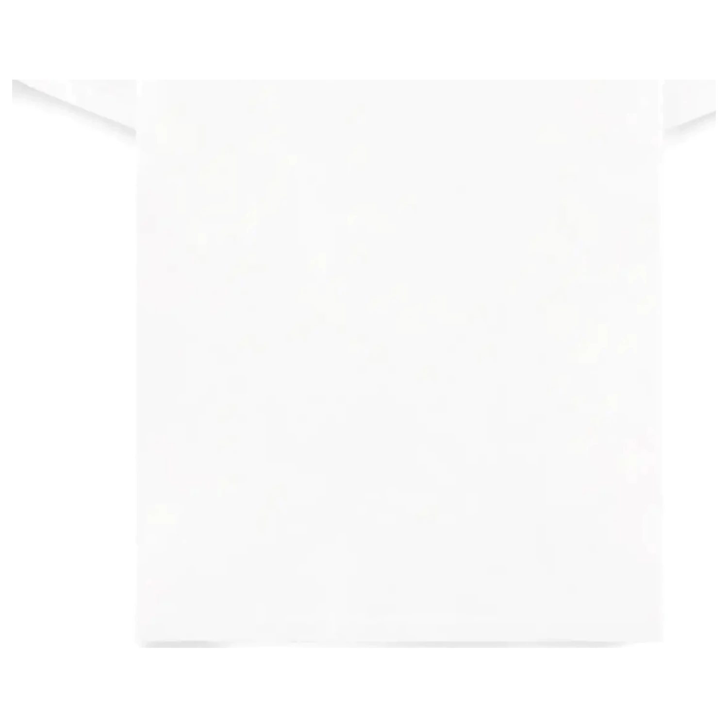 Astro Bot Tricou Bărbați poza produsului