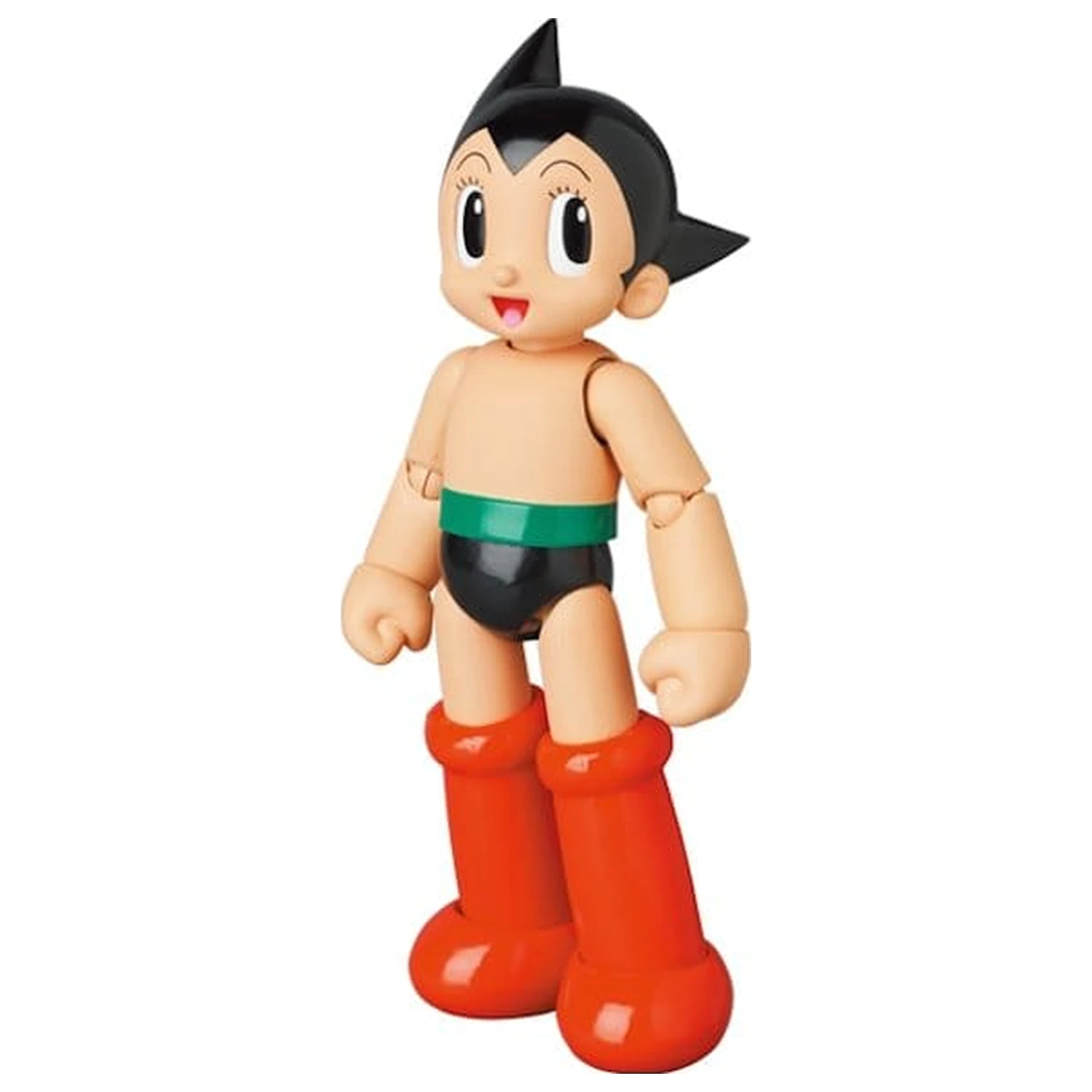 Astro Boy MAFEX Figura de actiune Astro Boy Ver. 1.5 24 cm poza produsului