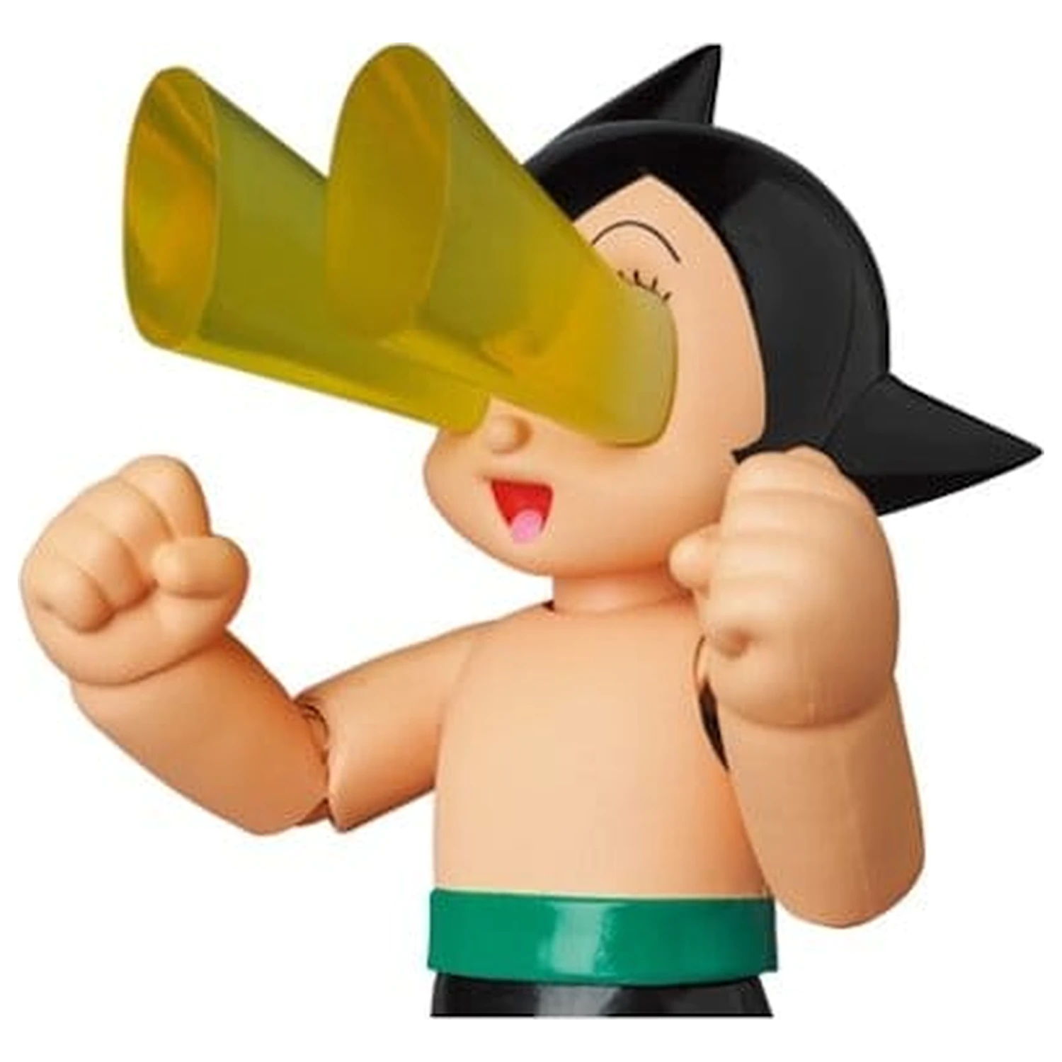Astro Boy MAFEX Figura de actiune Astro Boy Ver. 1.5 24 cm poza produsului
