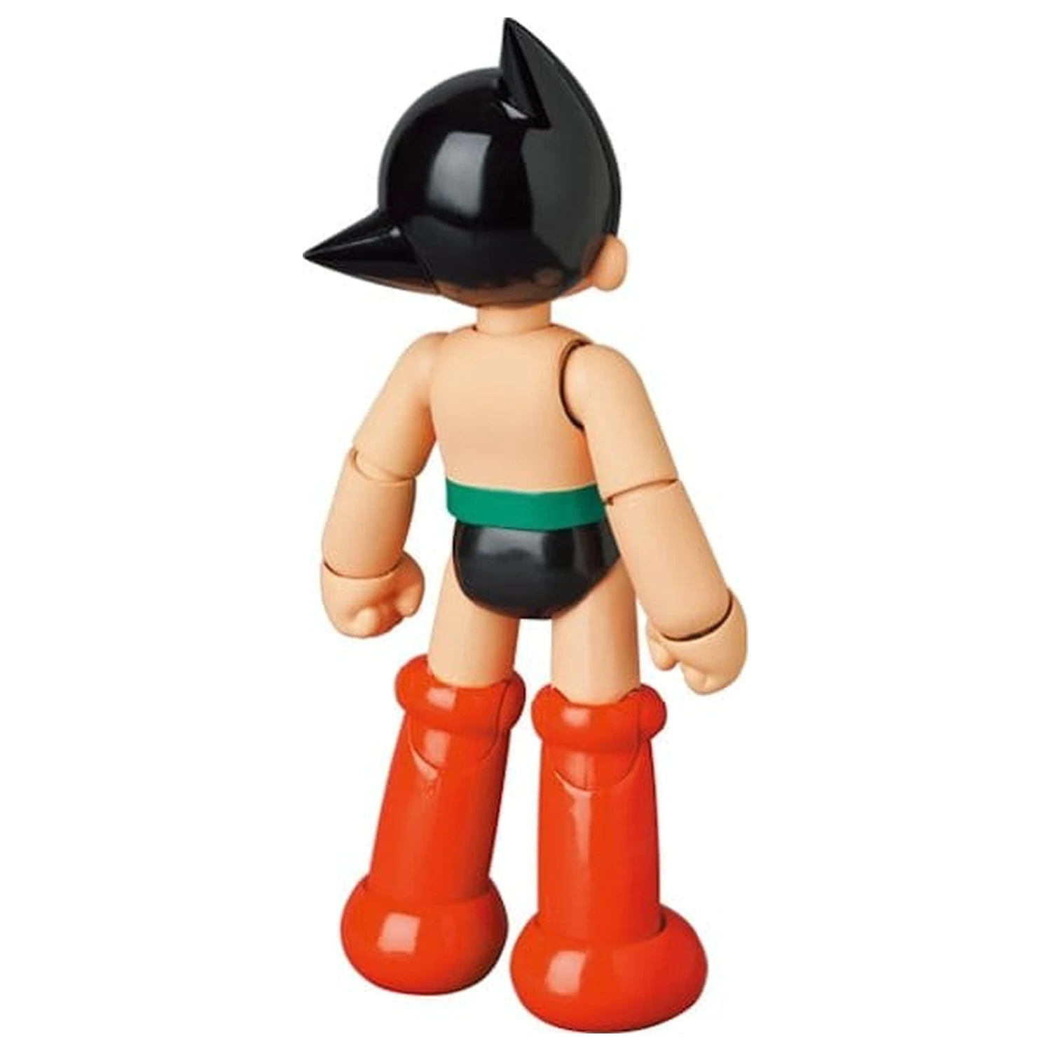 Astro Boy MAFEX Figura de actiune Astro Boy Ver. 1.5 24 cm poza produsului