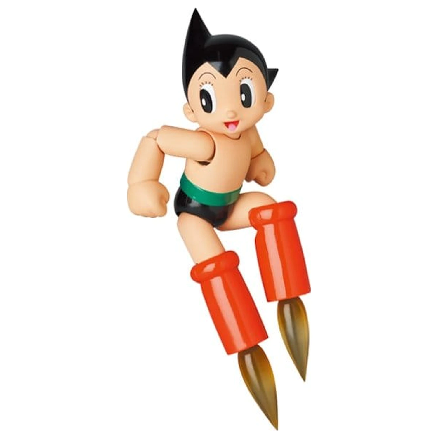 Astro Boy MAFEX Figura de actiune Astro Boy Ver. 1.5 24 cm poza produsului