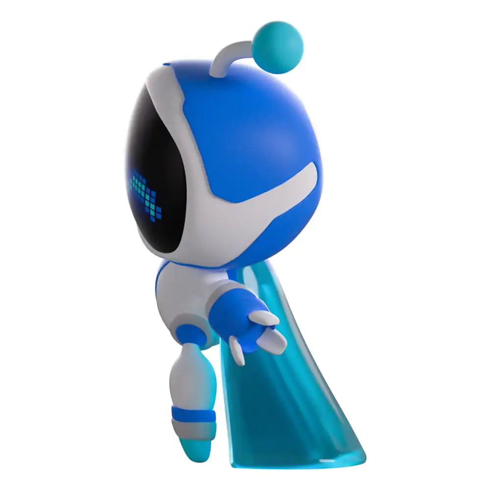 Figurină de vinil Astrobot Astrobot 12 cm poza produsului