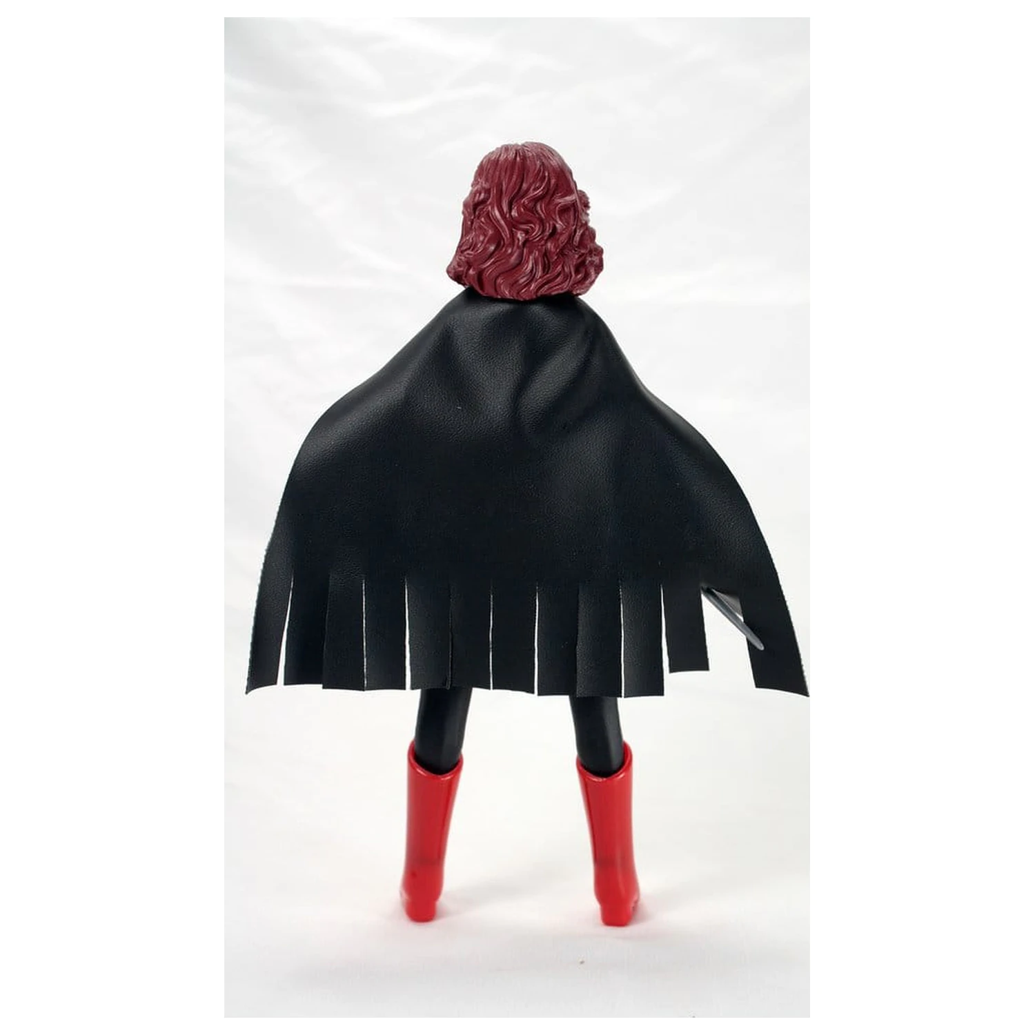 Atlas Comics figurina de acțiune Devilina 20 cm poza produsului