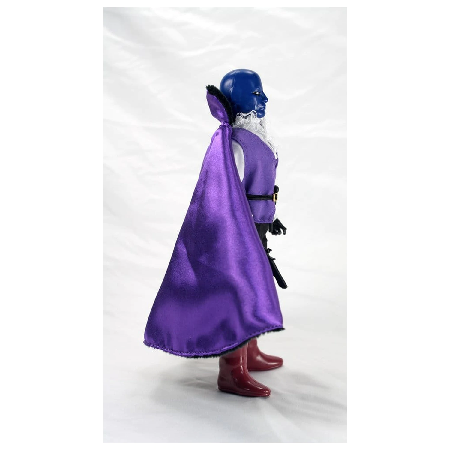 Atlas Comics figurina de actiune Grim Ghost 20 cm poza produsului