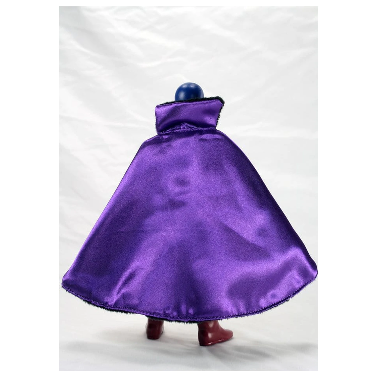 Atlas Comics figurina de actiune Grim Ghost 20 cm poza produsului