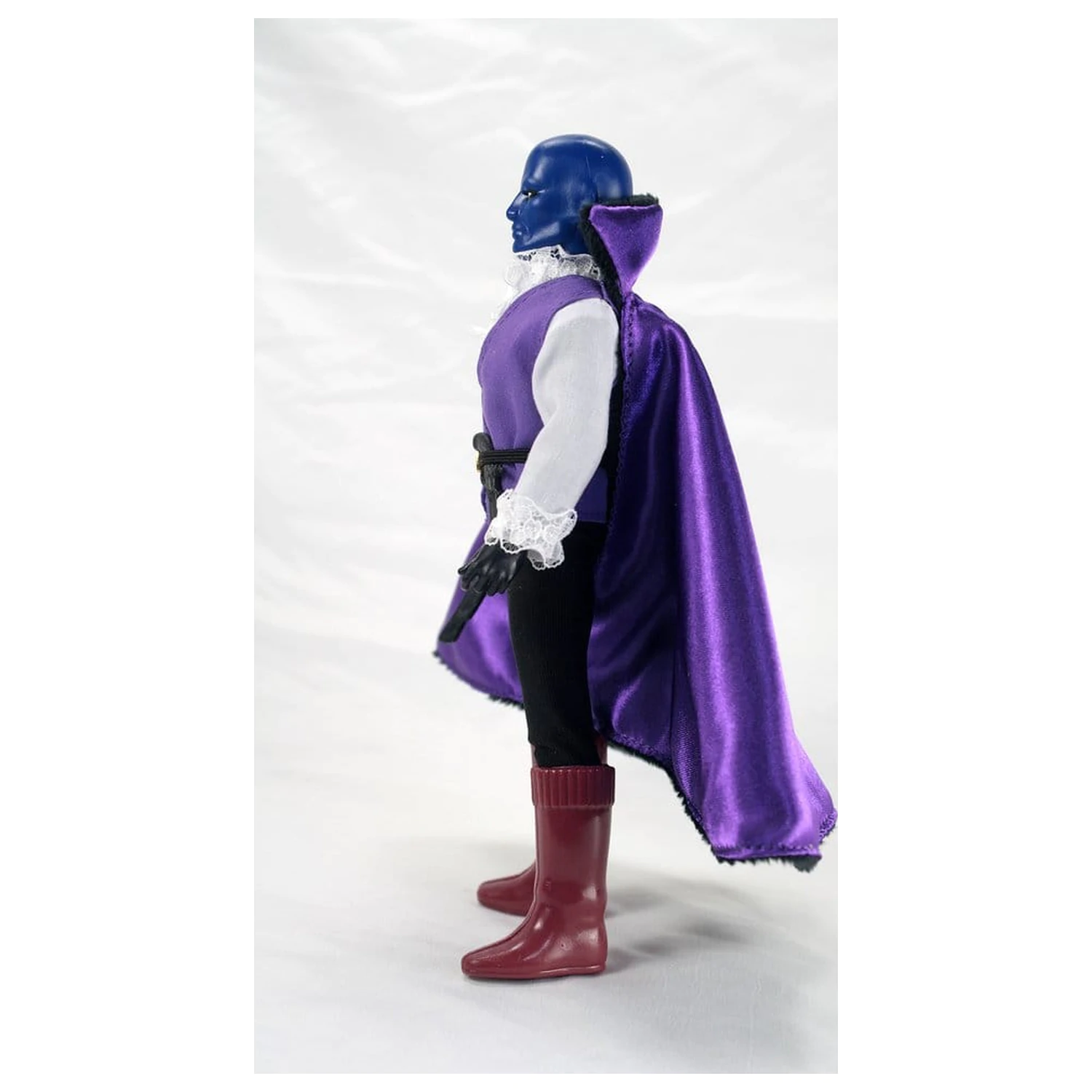 Atlas Comics figurina de actiune Grim Ghost 20 cm poza produsului