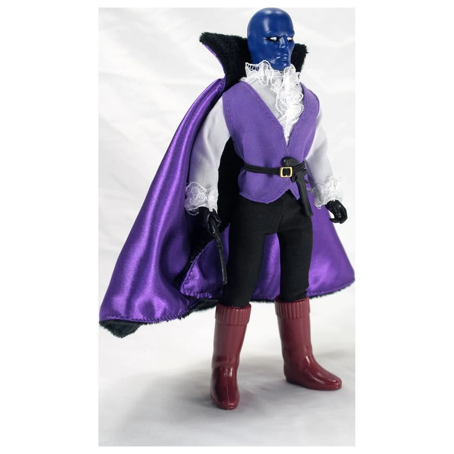 Atlas Comics figurina de actiune Grim Ghost 20 cm poza produsului