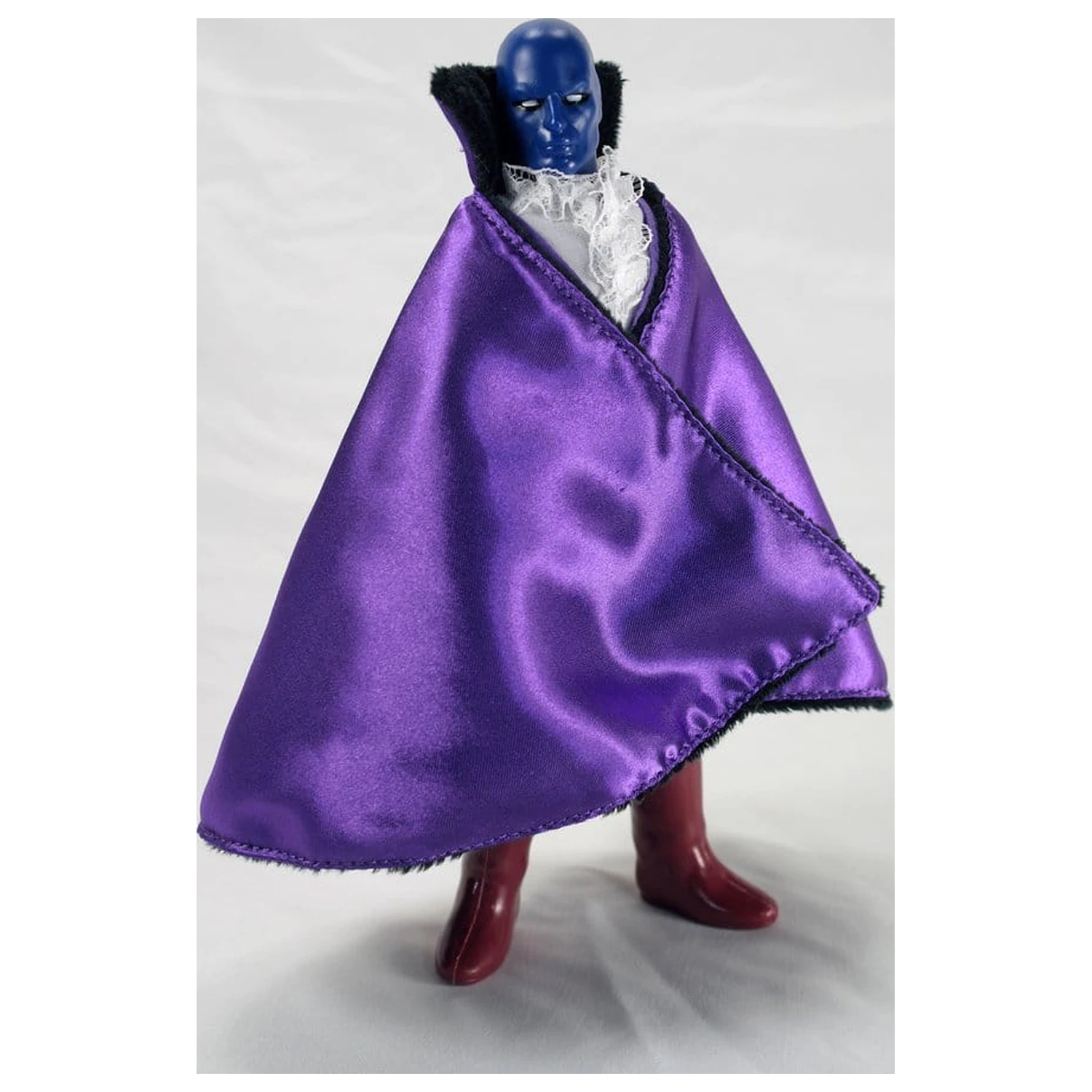 Atlas Comics figurina de actiune Grim Ghost 20 cm poza produsului