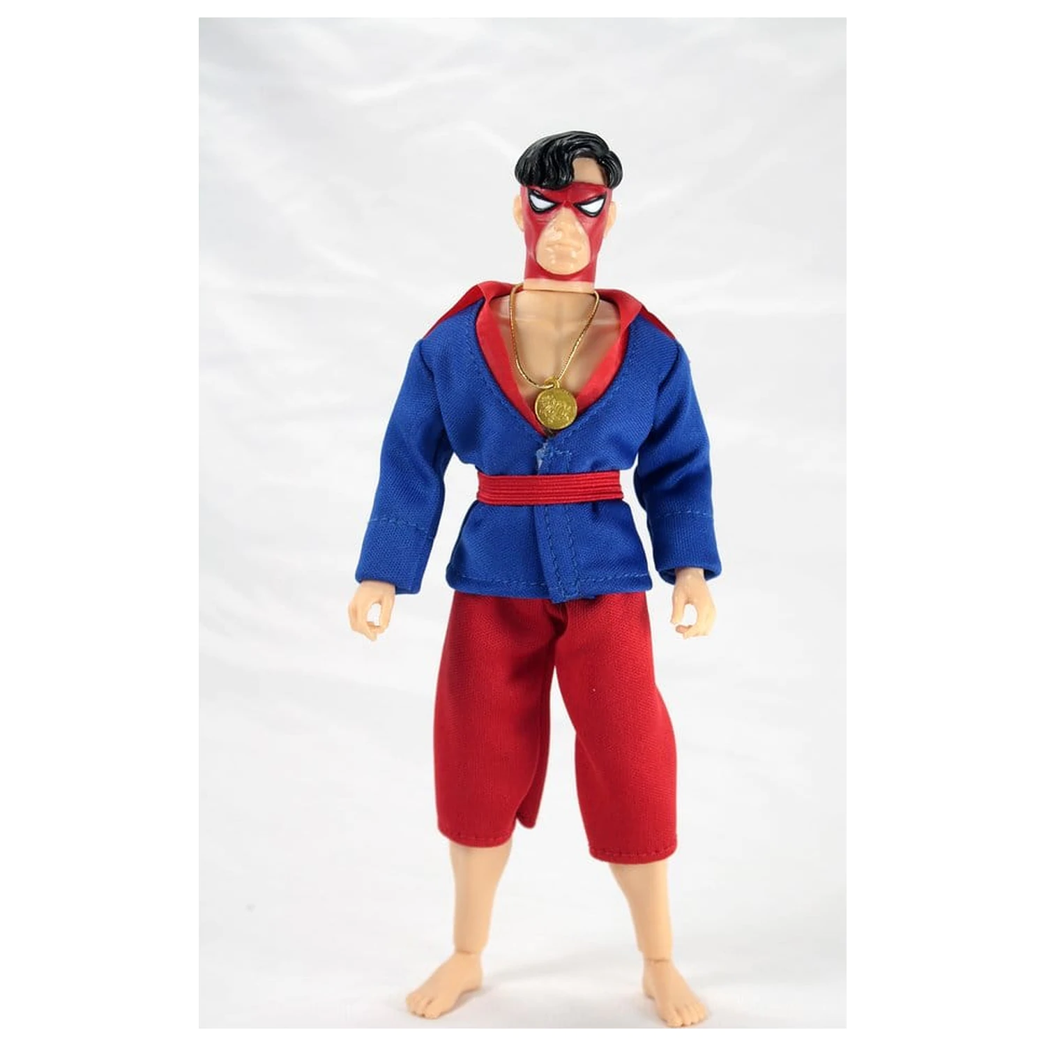 Atlas Comics Figurina de acțiune Hand of the Dragon 20 cm poza produsului