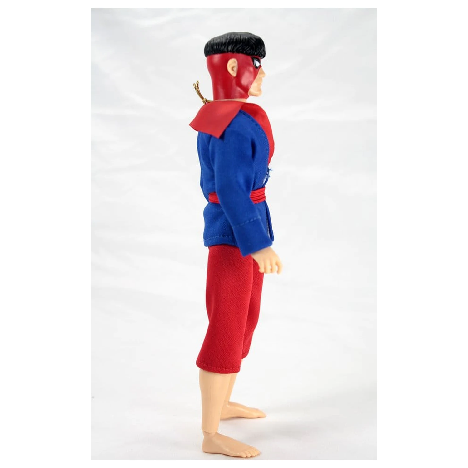 Atlas Comics Figurina de acțiune Hand of the Dragon 20 cm poza produsului